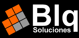 Blq Soluciones
